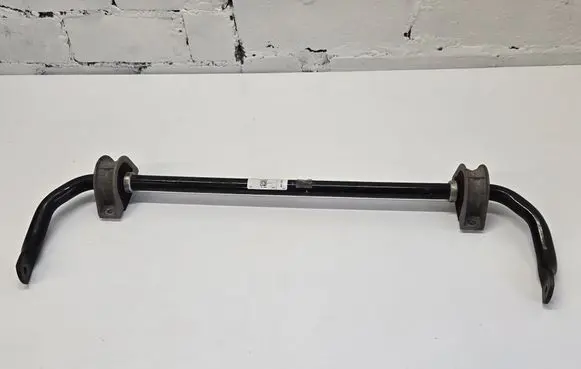 BMW X7 G07 Rear anti-roll bar/sway bar 6870710
