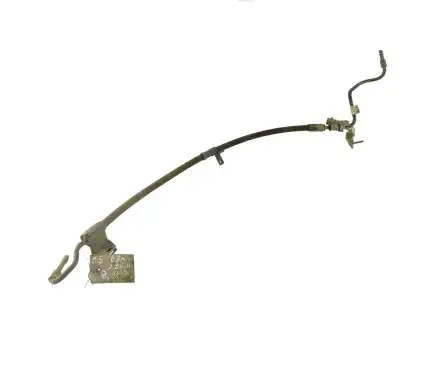 Citroen C5 Power steering hose/pipe/line