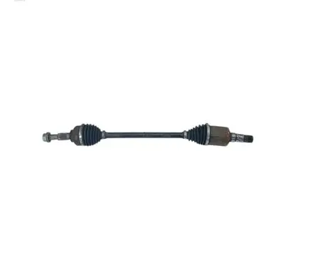 Tesla Model 3 Front driveshaft 104411900C 182361A2032