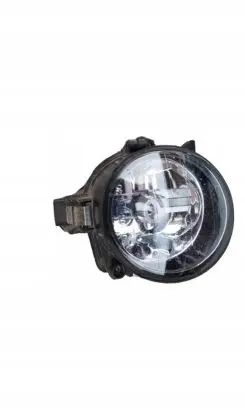 Skoda Fabia Mk1 (6Y) Front fog light 6H0941608A