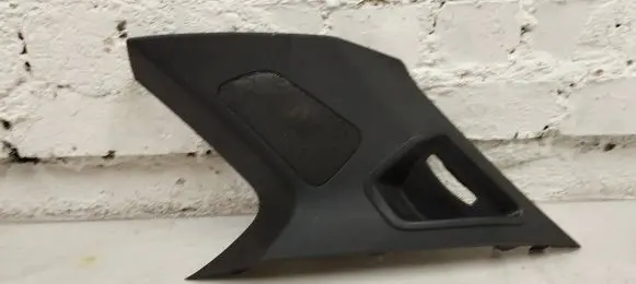 BMW X5 F15 (D)pillar trim (top) 7284682