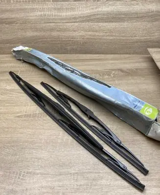 Citroen C5 Windshield/front glass wiper blade 6426XL