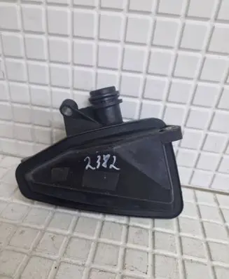 Jeep Grand Cherokee (WK) Intake resonator A6421400087