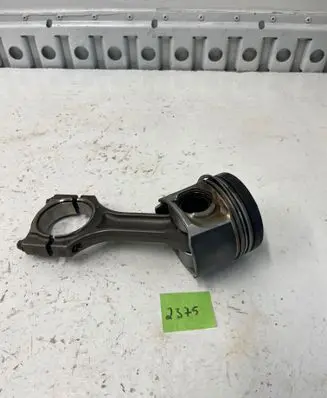 BMW 5 F10 F11 Piston 84l110