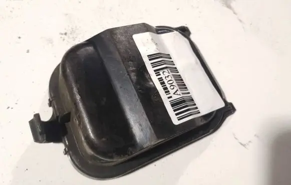 Volkswagen PASSAT B4 Headlight/headlamp dust cover 