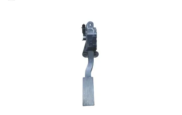 Hyundai ix20 Accelerator throttle pedal 351904A501 60010910 DAC100616