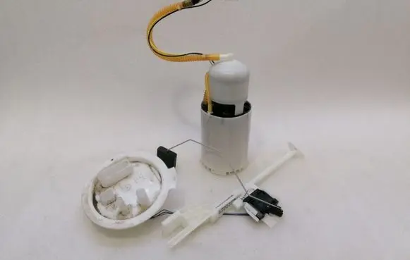 Porsche 718 Cayman 982 982c In-tank fuel pump 9P1919087B 99162083100
