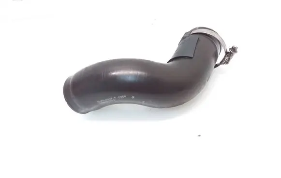 Renault Scenic II - Grand scenic II Intercooler hose/pipe 8200246222A