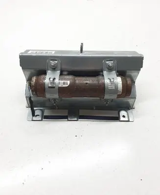 Ford S-MAX Passenger airbag 6G9N042A95AA