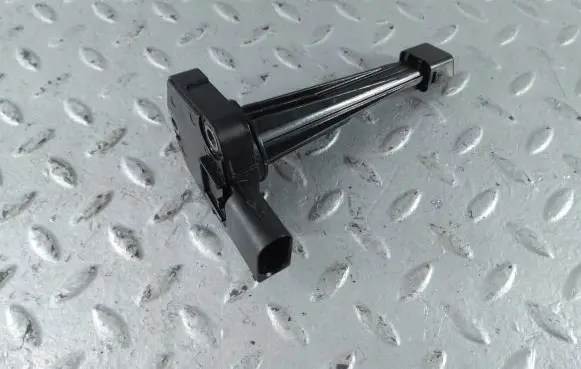 Land Rover Range Rover Sport L494 Oil level sensor 8W936C624BG 6PR00962203