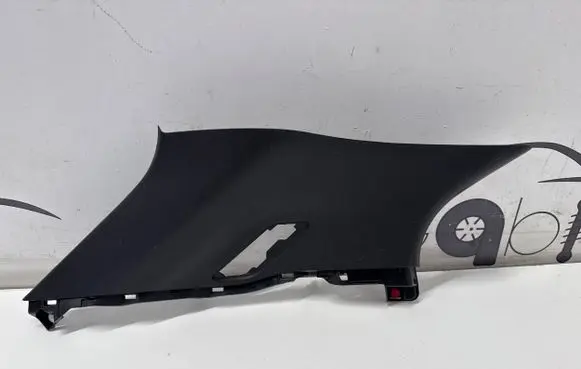 Lexus UX (C) pillar trim 6248076040