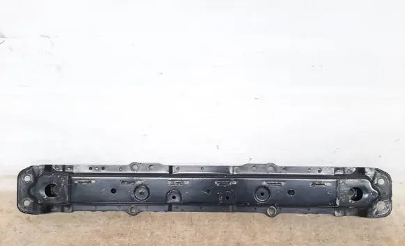 Audi Q7 4M Other under body part 4M0801387A