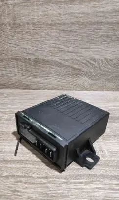 Nissan Primera Other control units/modules KBA9508