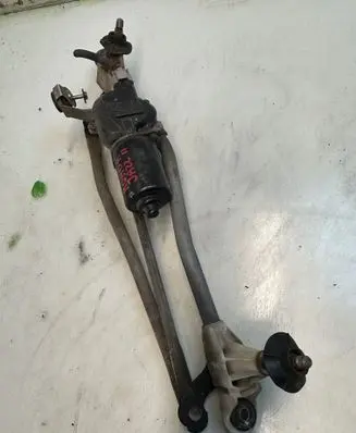 Honda Jazz Front wiper linkage 123312