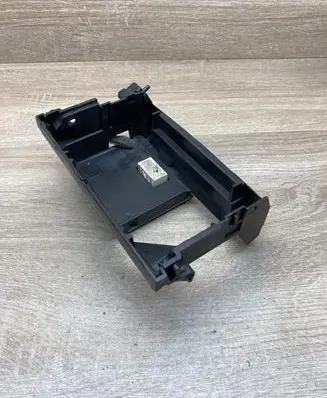 Renault Espace IV GPS navigation control unit/module 21667610