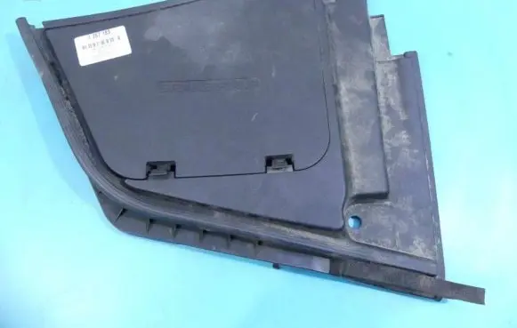 Infiniti Q50 Center console 65275-4GF0A IMPRK1287183
