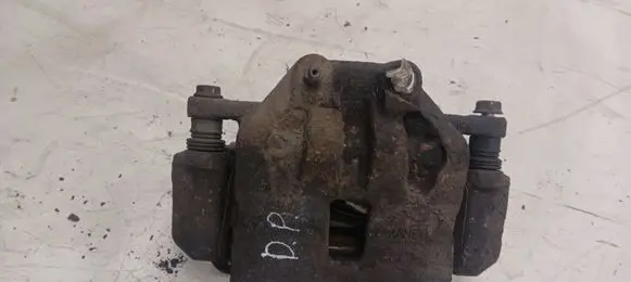 Opel Insignia A Front brake caliper