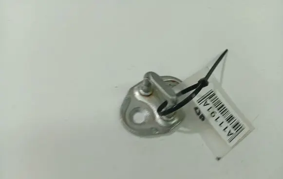 Mazda 6 Other exterior part 