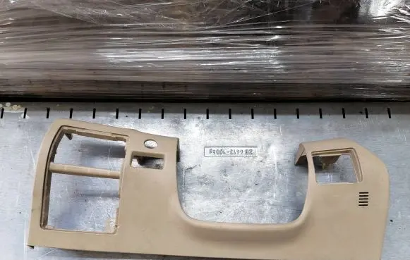 Lexus IS 220D-250-350 Other interior part 5504553041