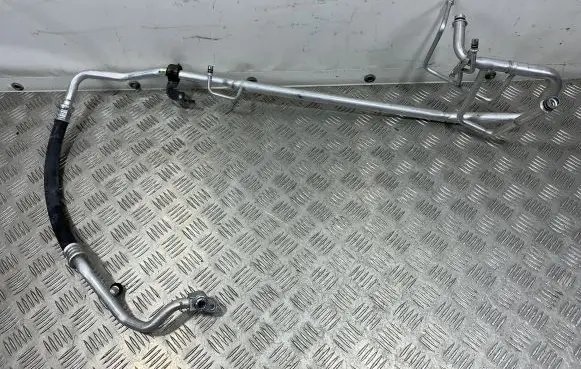 Subaru Ascent Air conditioning (A/C) pipe/hose