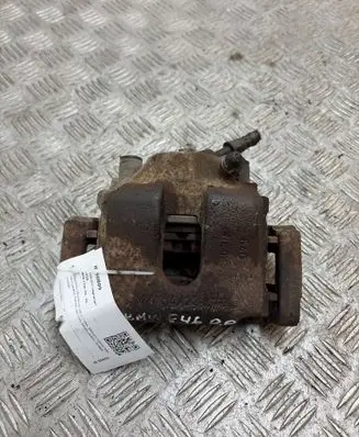 BMW 3 E46 Front brake caliper 54422