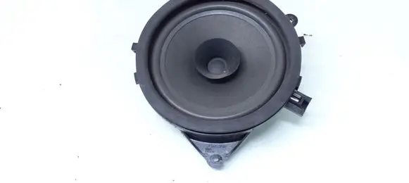 Volvo V70 Rear door speaker 30679498