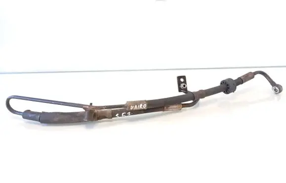 Mini One - Cooper R50 - 53 Power steering hose/pipe/line 6754463 32416754463