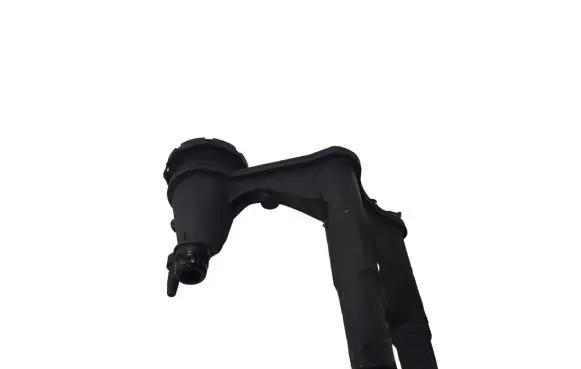 Breather/breather pipe/hose