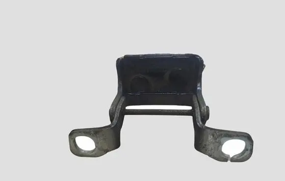 Volvo V40 Tailgate/trunk/boot hinge 31335291