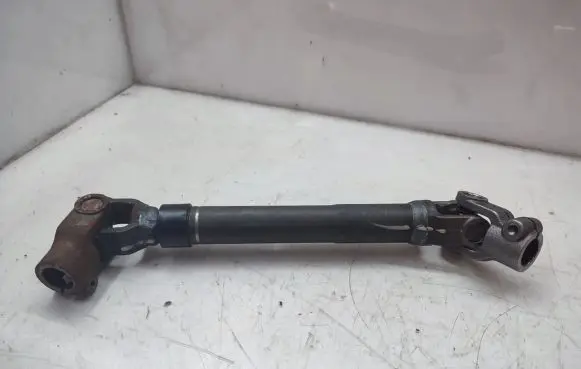 KIA Sportage Steering column universal joint