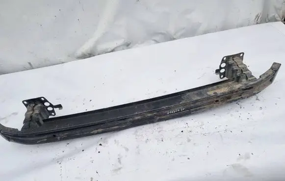 Citroen C8 Front bumper cross member 
