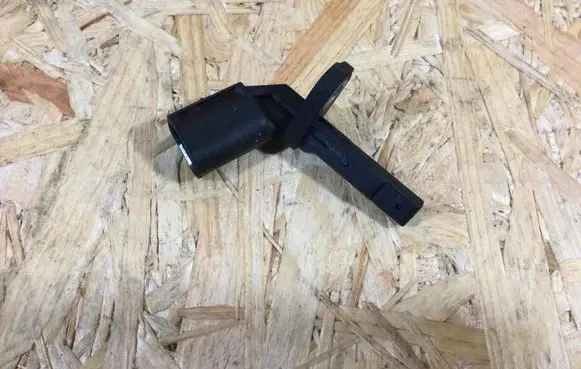 Porsche Macan (95B) Sensor 95b927803b