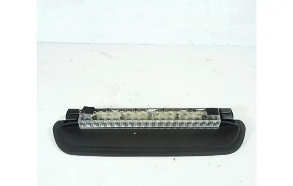 BMW 5 E60 E61 Boot/trunk interior light 