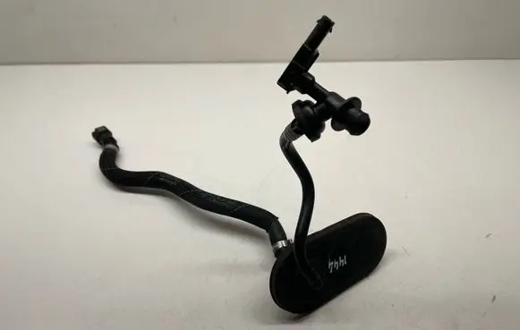 Audi Q5 SQ5 Vacuum line/pipe/hose 5Q0906207 80A122051A