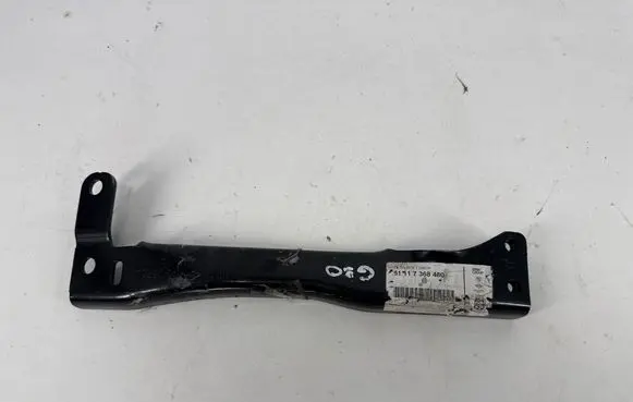 BMW 5 G30 G31 G38 Other engine bay part 7368480 51117368480