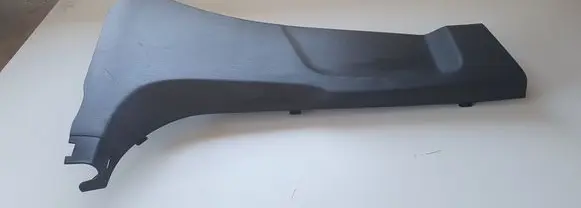 Mazda 6 Pillar (middle) 