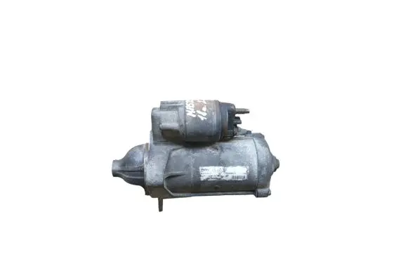 Renault Master III Starter motor 23303407R ESW2211 25F61246EB