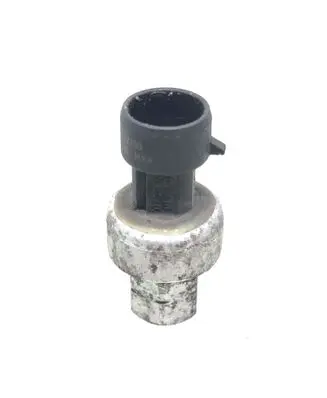 Air conditioning (A/C) pressure sensor