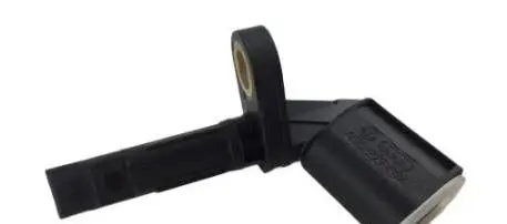 Audi A5 8T 8F ABS brake wheel speed sensor 4E0927804