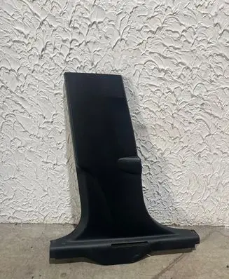 Ford Focus (B) pillar trim (bottom) JX7BA243W07A
