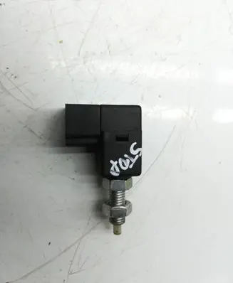 Hyundai Santa Fe Brake pedal sensor switch 938103K000