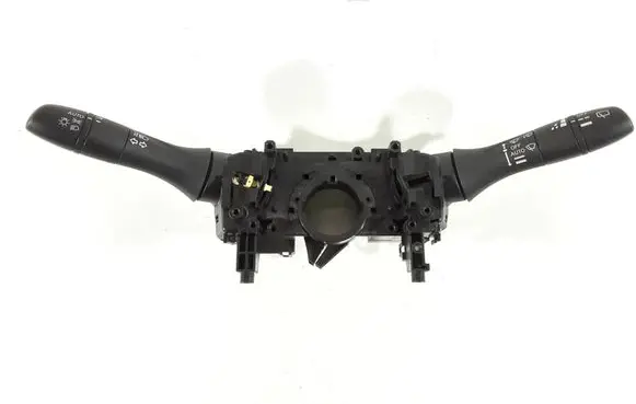 Nissan Juke II F16 Wiper turn signal indicator stalk/switch 6PA2A LK1034838700 10348387