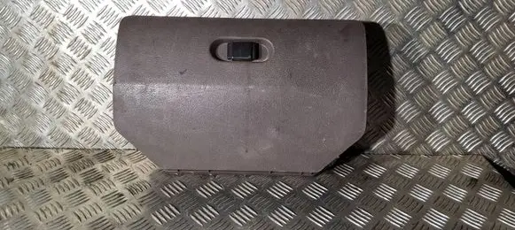 Renault Master II Glove box 7700351871 25963 05516