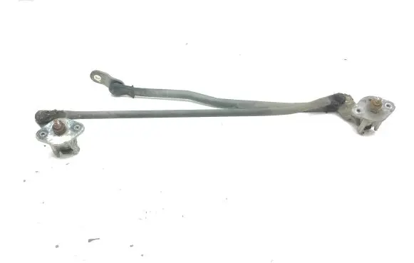 Mazda Xedos 6 Front wiper linkage 