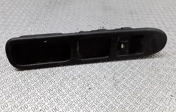 Peugeot 307 Electric window control switch 53269709