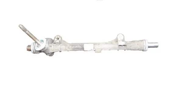 Renault Scenic III - Grand scenic III Steering rack 490010026R