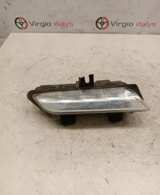 Renault Clio IV LED Daytime headlight 266003864R 89208541 18022014