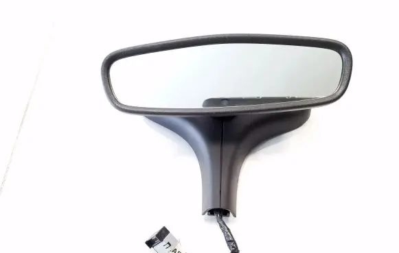 Opel Mokka Rear view mirror (interior) 13369365