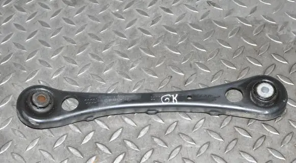 Audi A4 S4 B7 8E 8H Rear upper control arm/wishbone