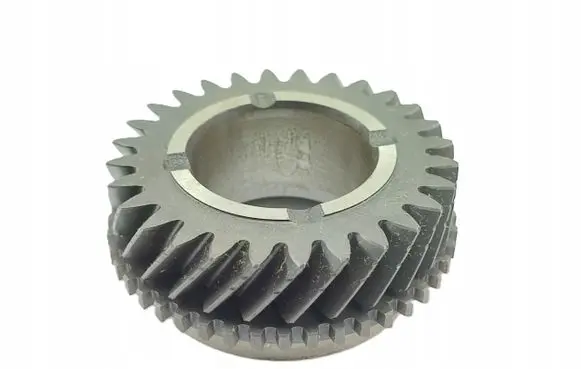 Hyundai i30 Timing chain sprocket 4328032020